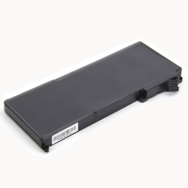 Laptop battery A1331 10.95V 63.5Wh For Apple MacBook Unibody 13'' A1342 Battery with Free tool Late 2009 Mid 2010 - 副本