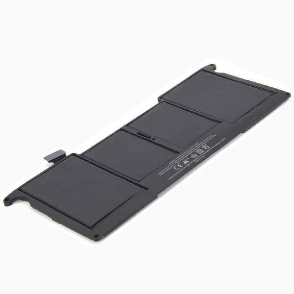 7.3V 35Wh A1406 for MacBookAir4 1 battery A1495 A1406 A1370 A1465 4-Cell laptop battery for Apple 