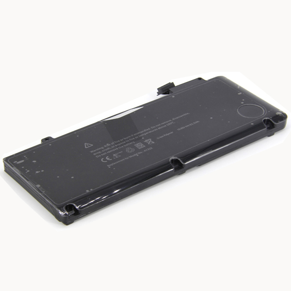 Macbook battery A1322 10.95V 63Wh for Apple MacBook Pro 13