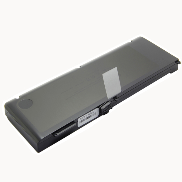 Apple battery 10.95V 77.5Wh for Macbook Pro A1382 A1286 MacBookPro8,2