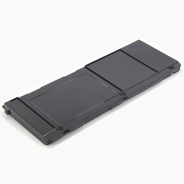 A1383 10.95V 95Wh for apple macbook pro 17'' A1297 battery with original cell 020-7149-A