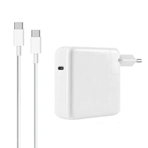 Type-C 96W CHARGER