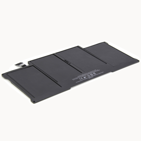 Battery for Apple MacBook Air 13