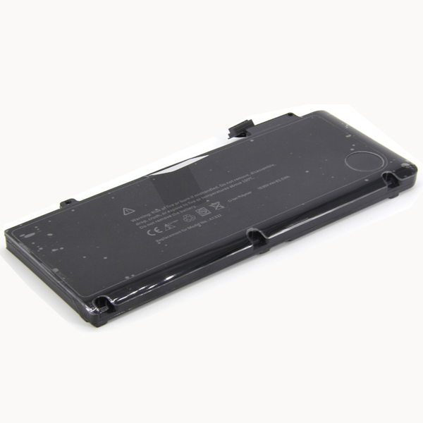 Macbook battery A1322 10.95V 63Wh for Apple MacBook Pro 13 