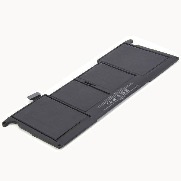 7.3V 35Wh A1406 for MacBookAir4 1 battery A1495 A1406 A1370 A1465 4-Cell laptop battery for Apple