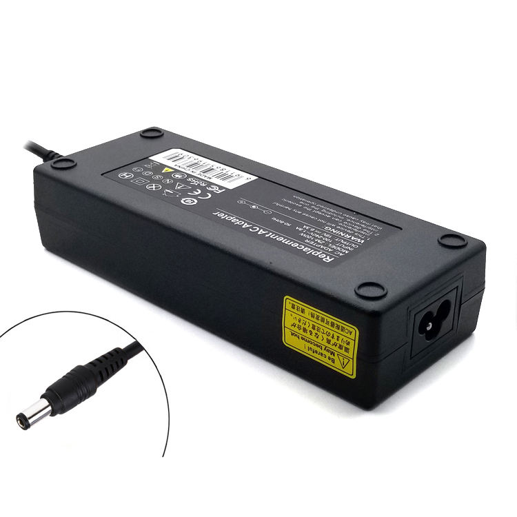 135w 20V 6.75A 6.3*3.0mm for Lenovo
