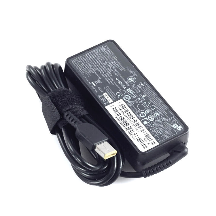 90W 20V 4.5A USB for Lenovo